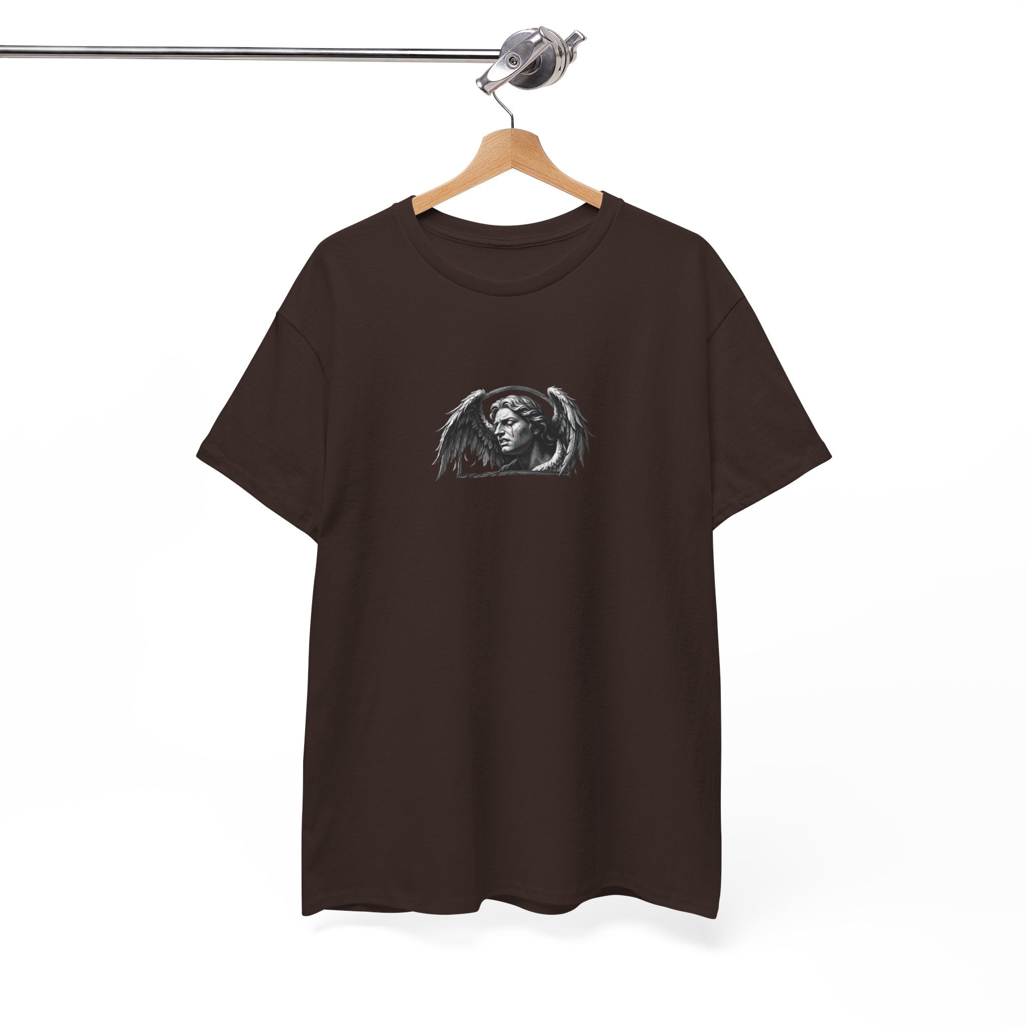 NullWear - Lacrimae Angeli - NullWear