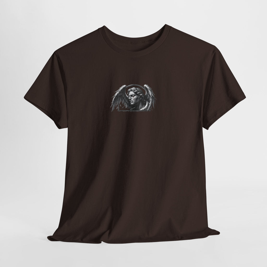 NullWear - Lacrimae Angeli - NullWear