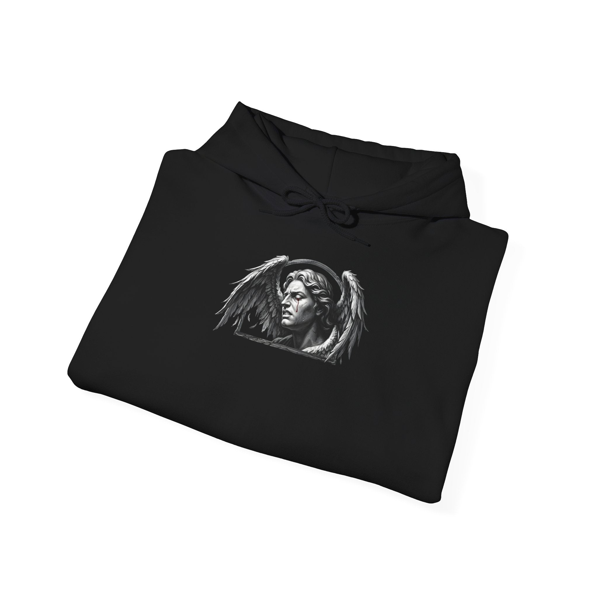NullWear - Lacrimae Angeli - NullWear