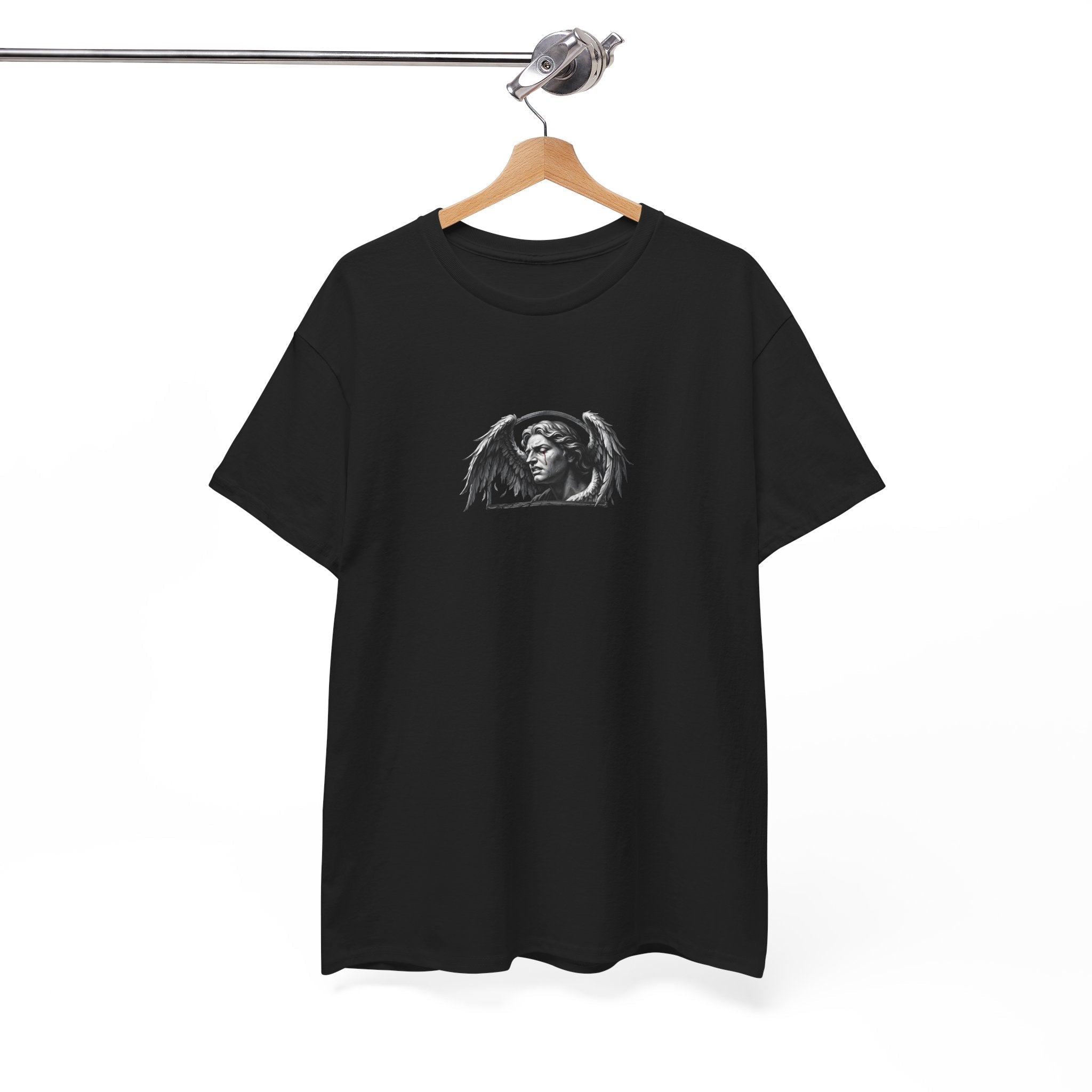 NullWear - Lacrimae Angeli - NullWear
