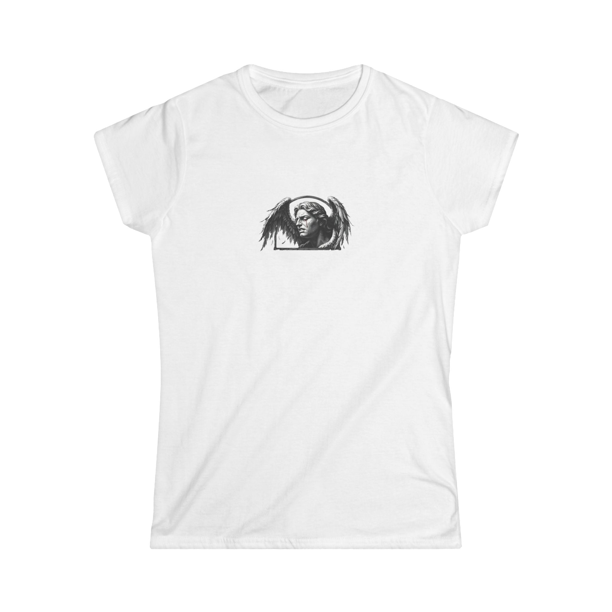 NullWear - Lacrimae Angeli - NullWear