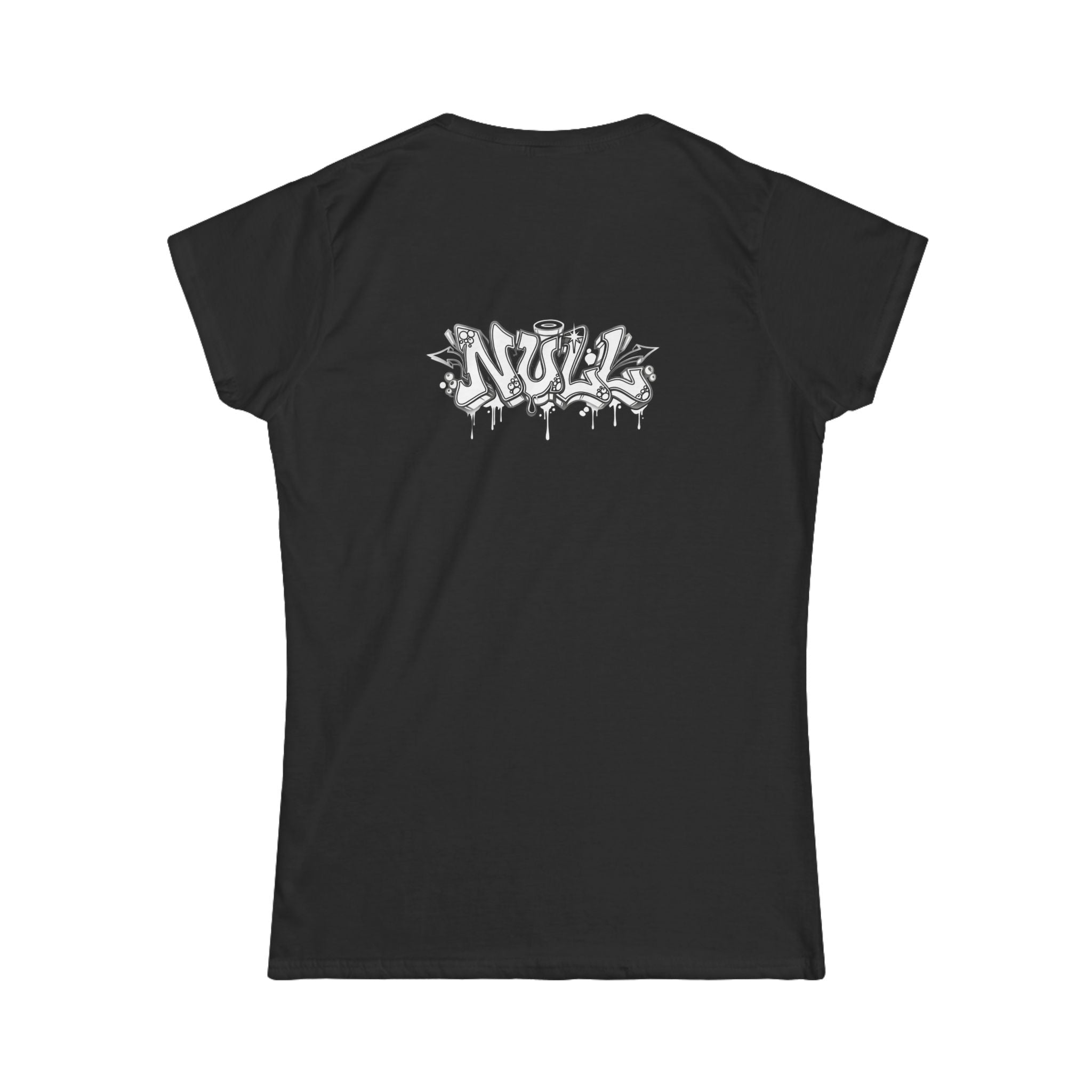 NullWear - Lacrimae Angeli - NullWear