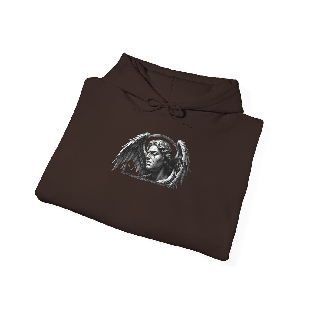 NullWear - Lacrimae Angeli - NullWear