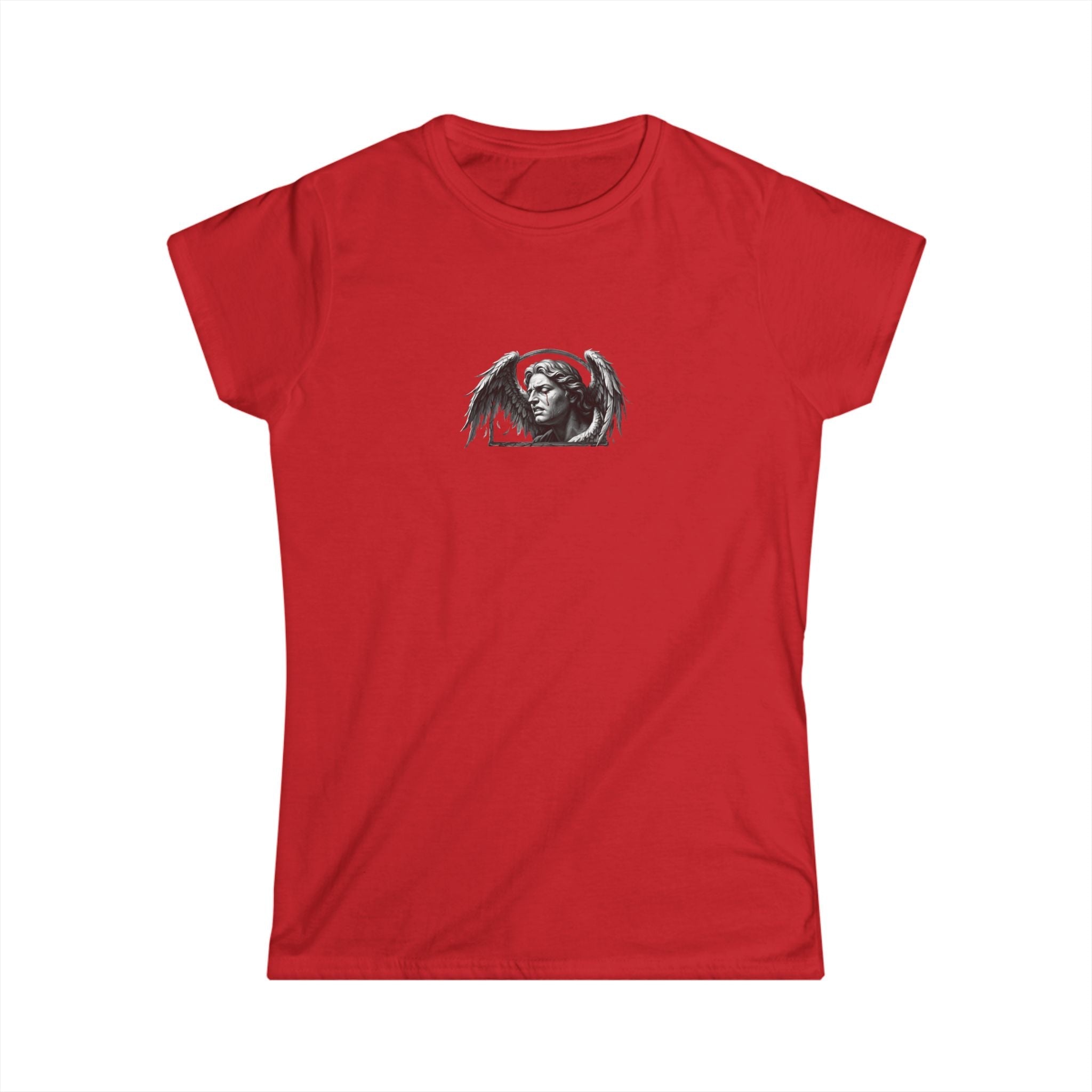 NullWear - Lacrimae Angeli - NullWear