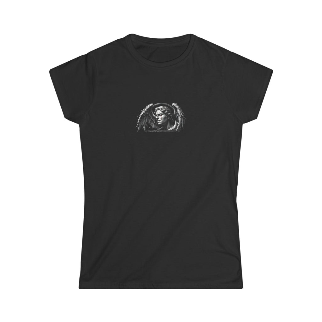 NullWear - Lacrimae Angeli - NullWear