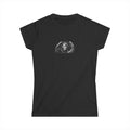 NullWear - Lacrimae Angeli - NullWear
