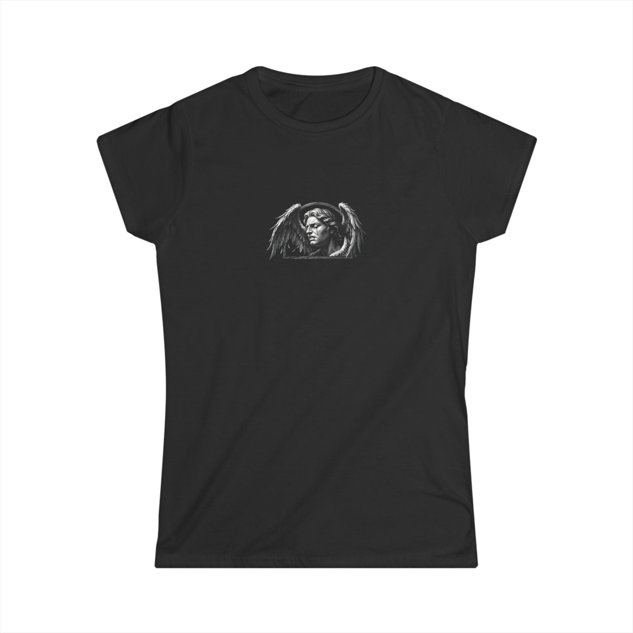 NullWear - Lacrimae Angeli - NullWear