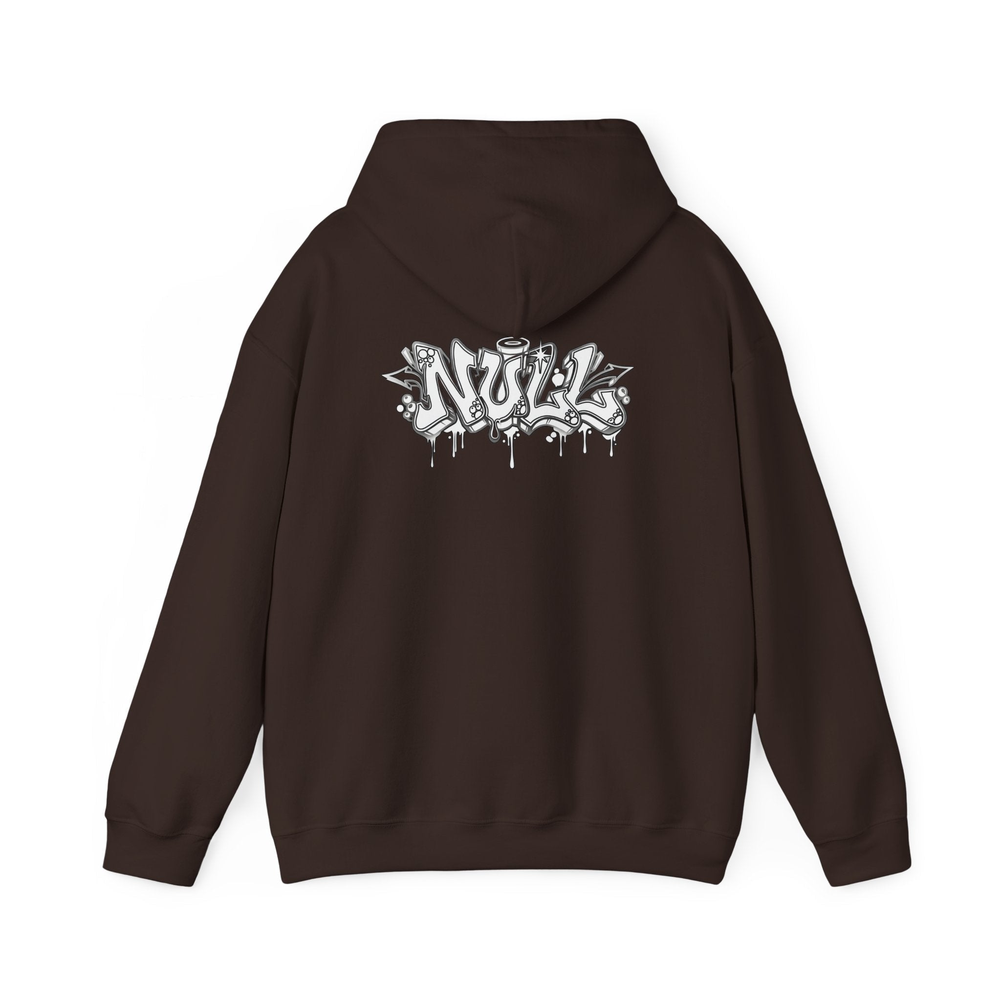 NullWear - Lacrimae Angeli - NullWear