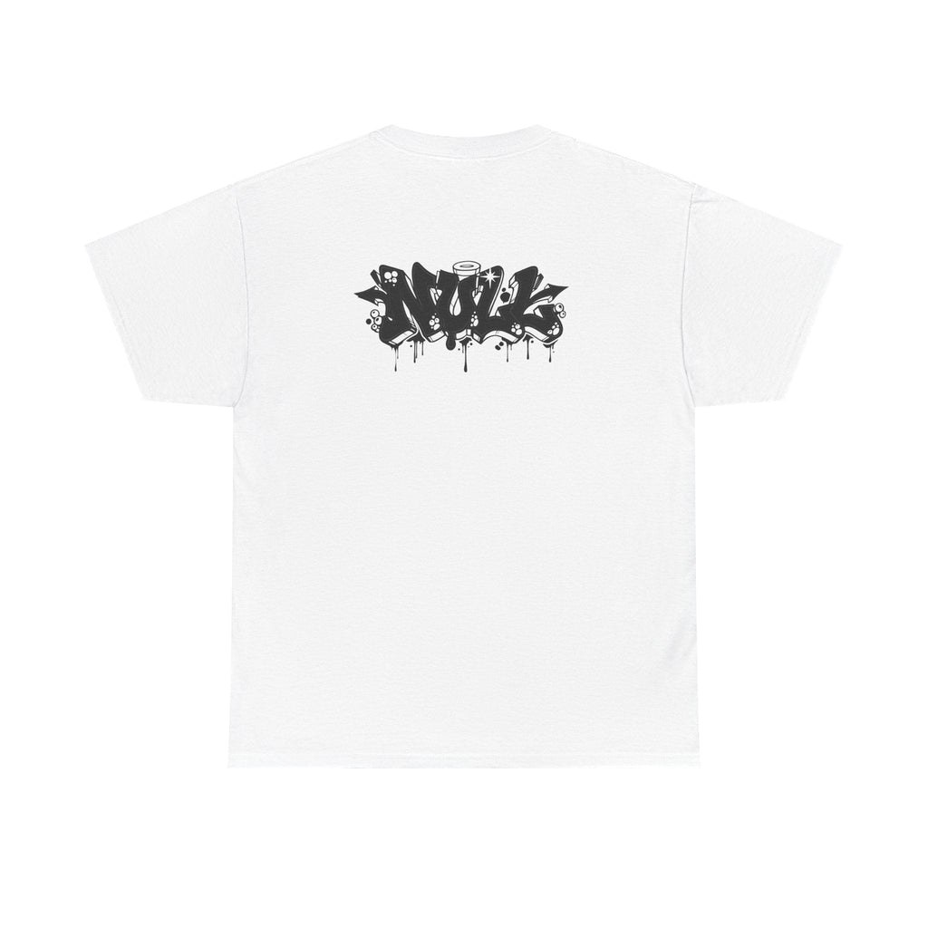 NullWear - Lacrimae Angeli - NullWear