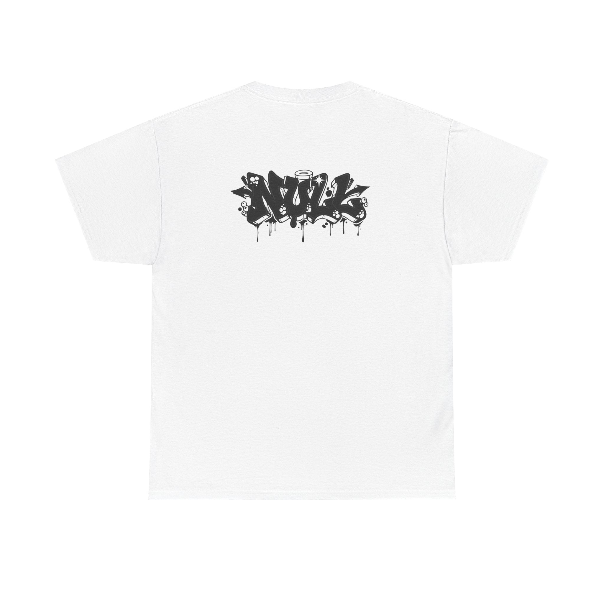 NullWear - Lacrimae Angeli - NullWear