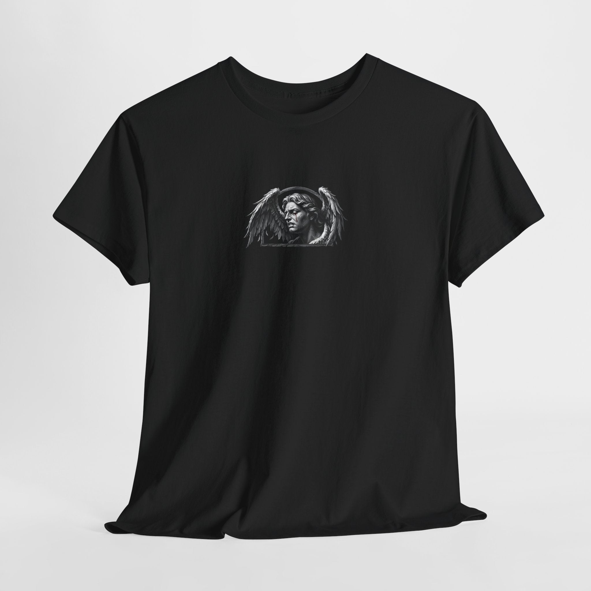 NullWear - Lacrimae Angeli - NullWear