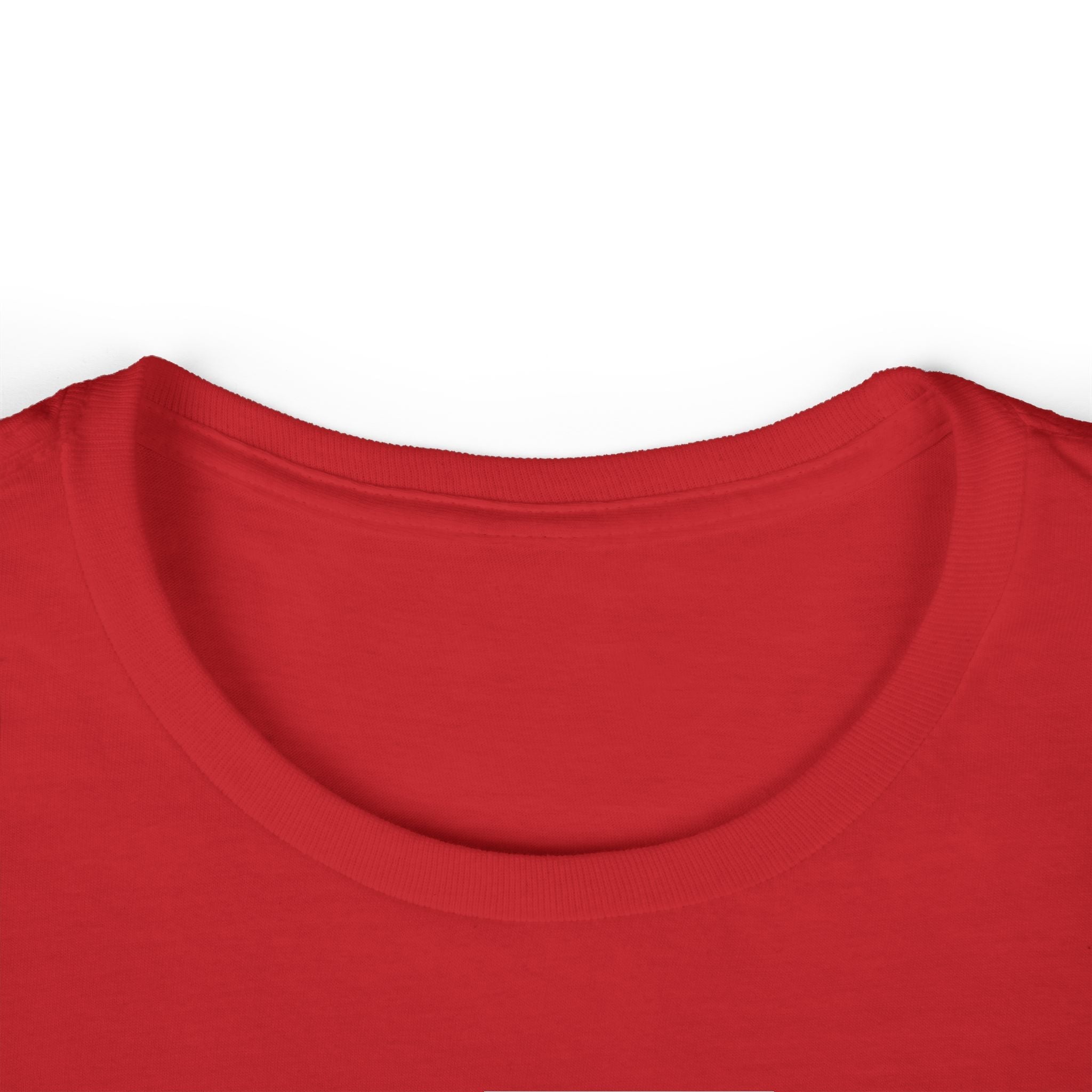 NullWear - Lacrimae Angeli - NullWear