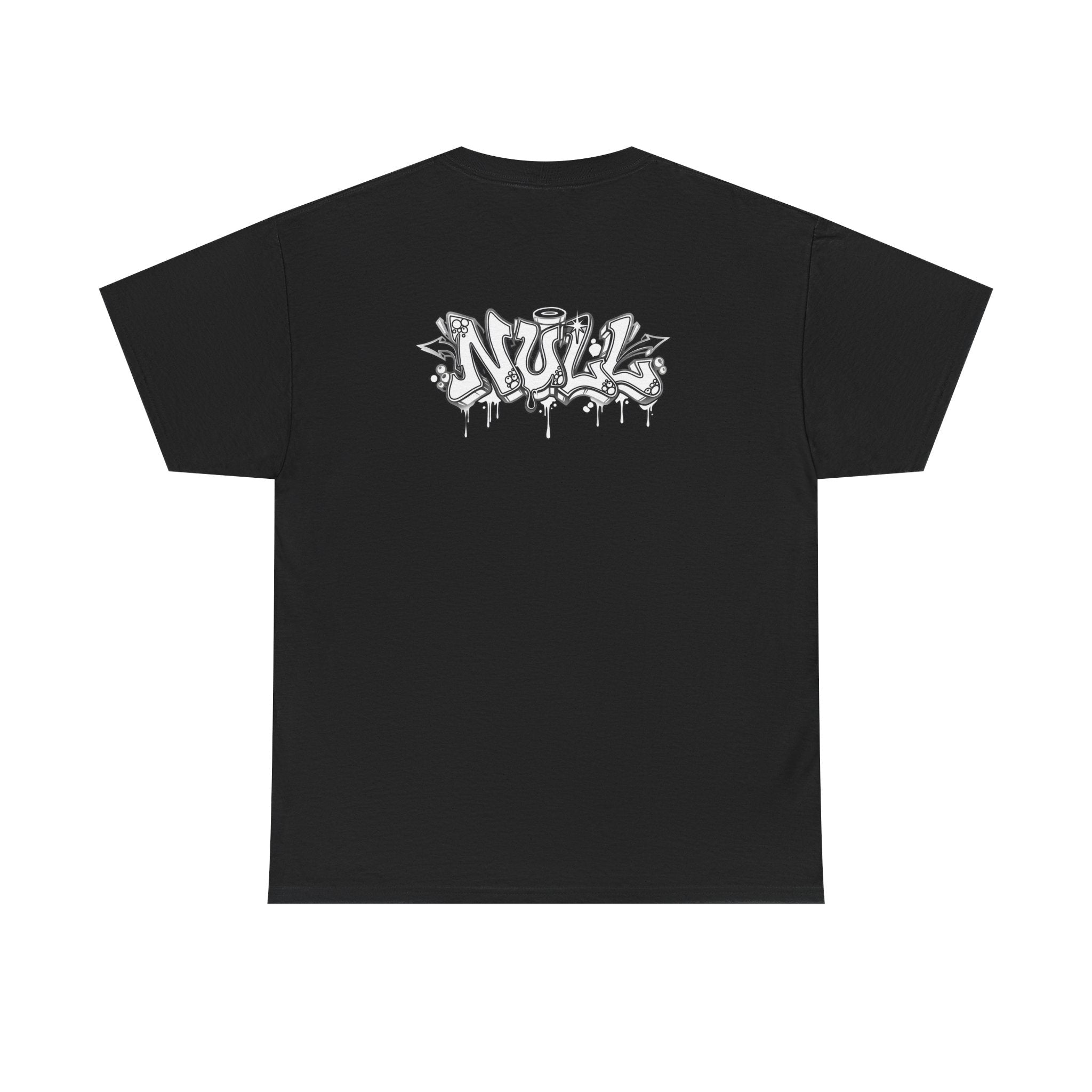 NullWear - Lacrimae Angeli - NullWear