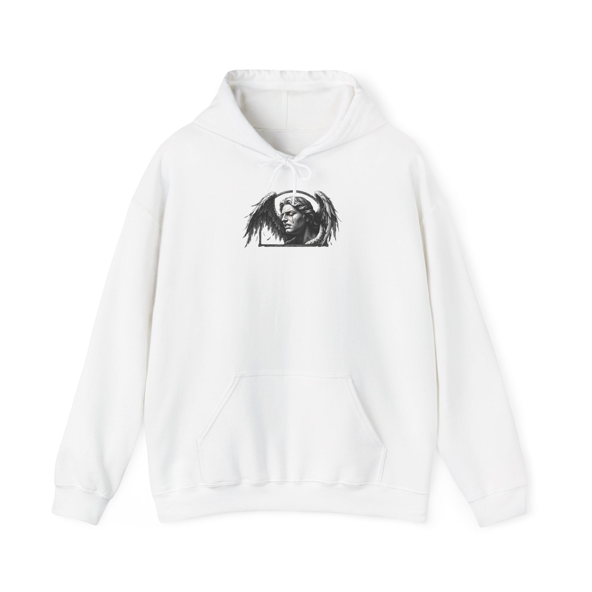 NullWear - Lacrimae Angeli - NullWear