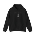 NullWear - Memento Mori - NullWear