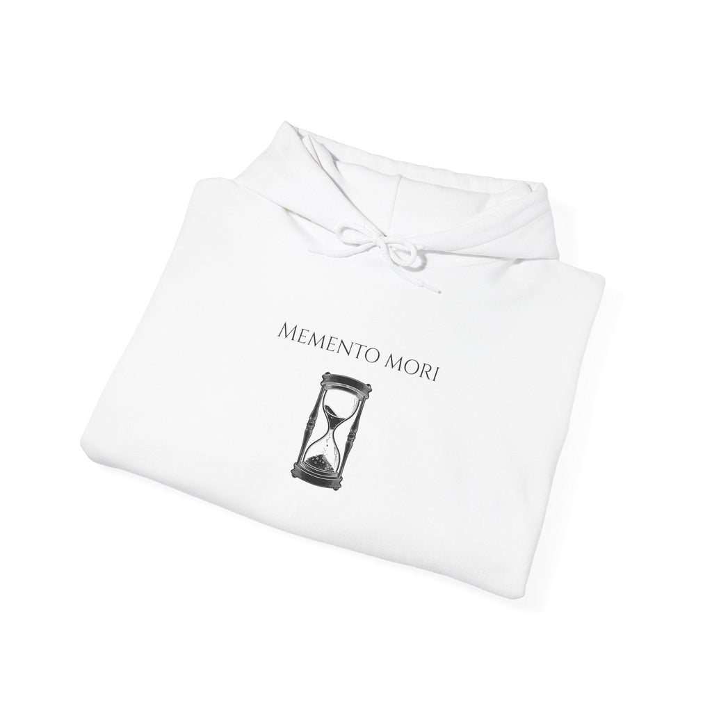 NullWear - Memento Mori - NullWear