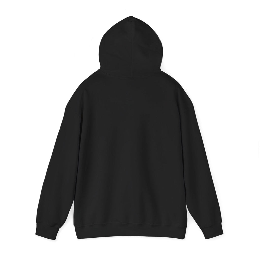 NullWear - Memento Mori - NullWear