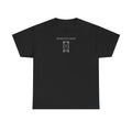 NullWear - Memento Mori - NullWear