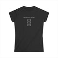 NullWear - Memento Mori - NullWear