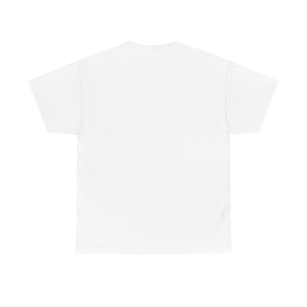 NullWear - quae nocent docent. - NullWear