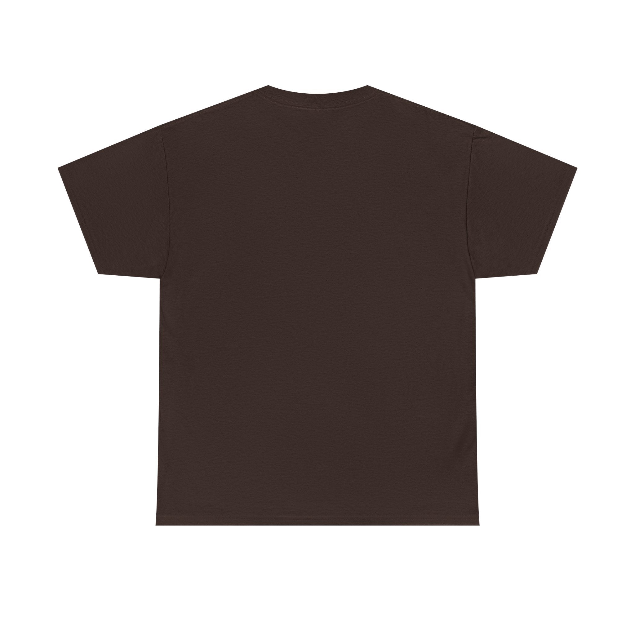 NullWear - quae nocent docent. - NullWear
