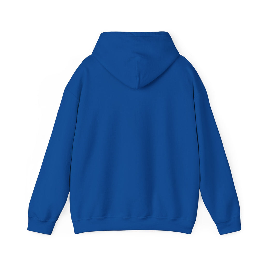NullWear - quae nocent docent. - NullWear
