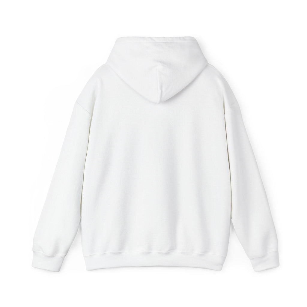 NullWear - quae nocent docent. - NullWear
