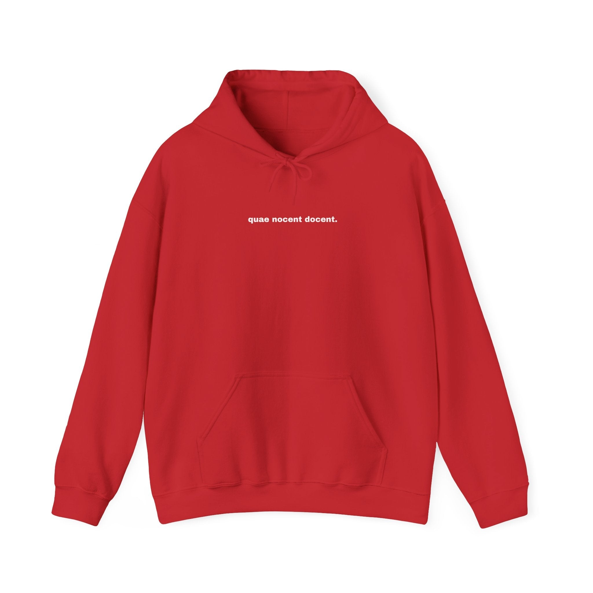 NullWear - quae nocent docent. - NullWear
