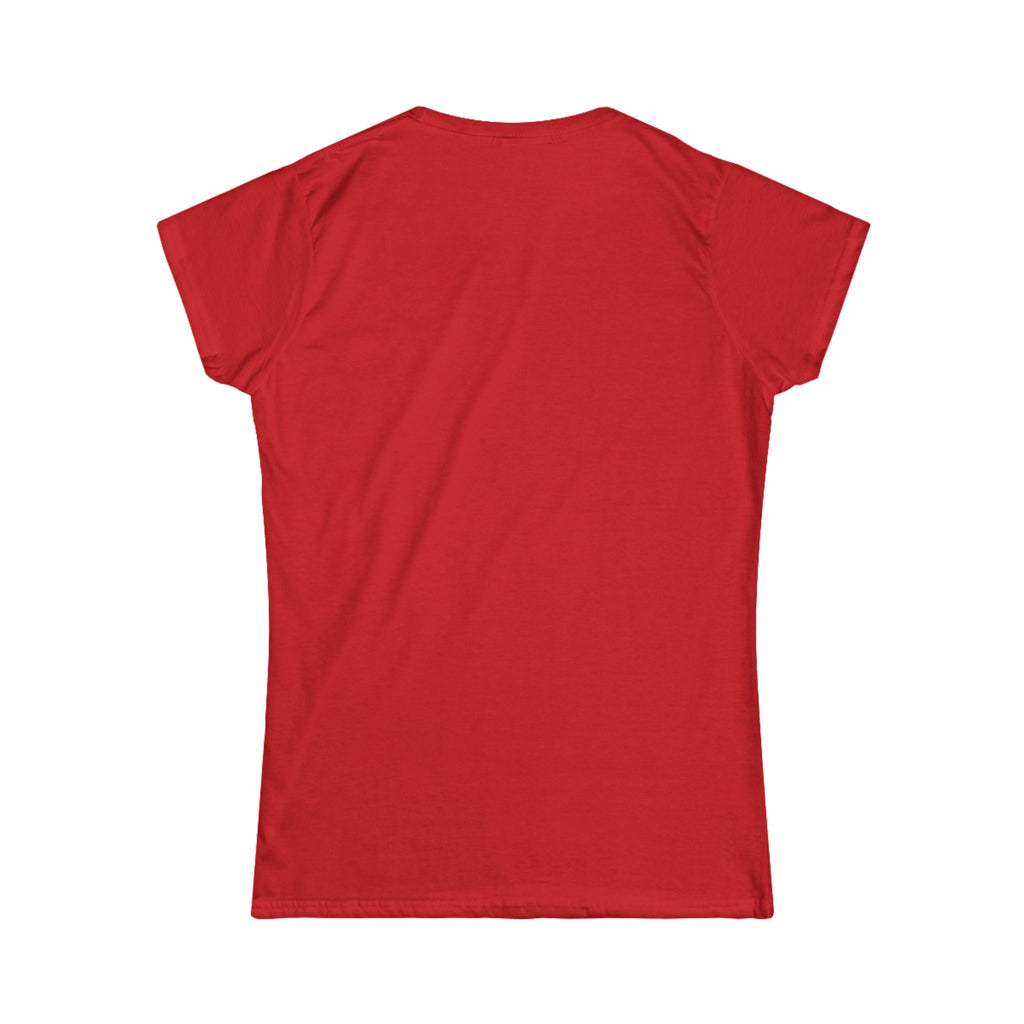 NullWear - quae nocent docent. - NullWear