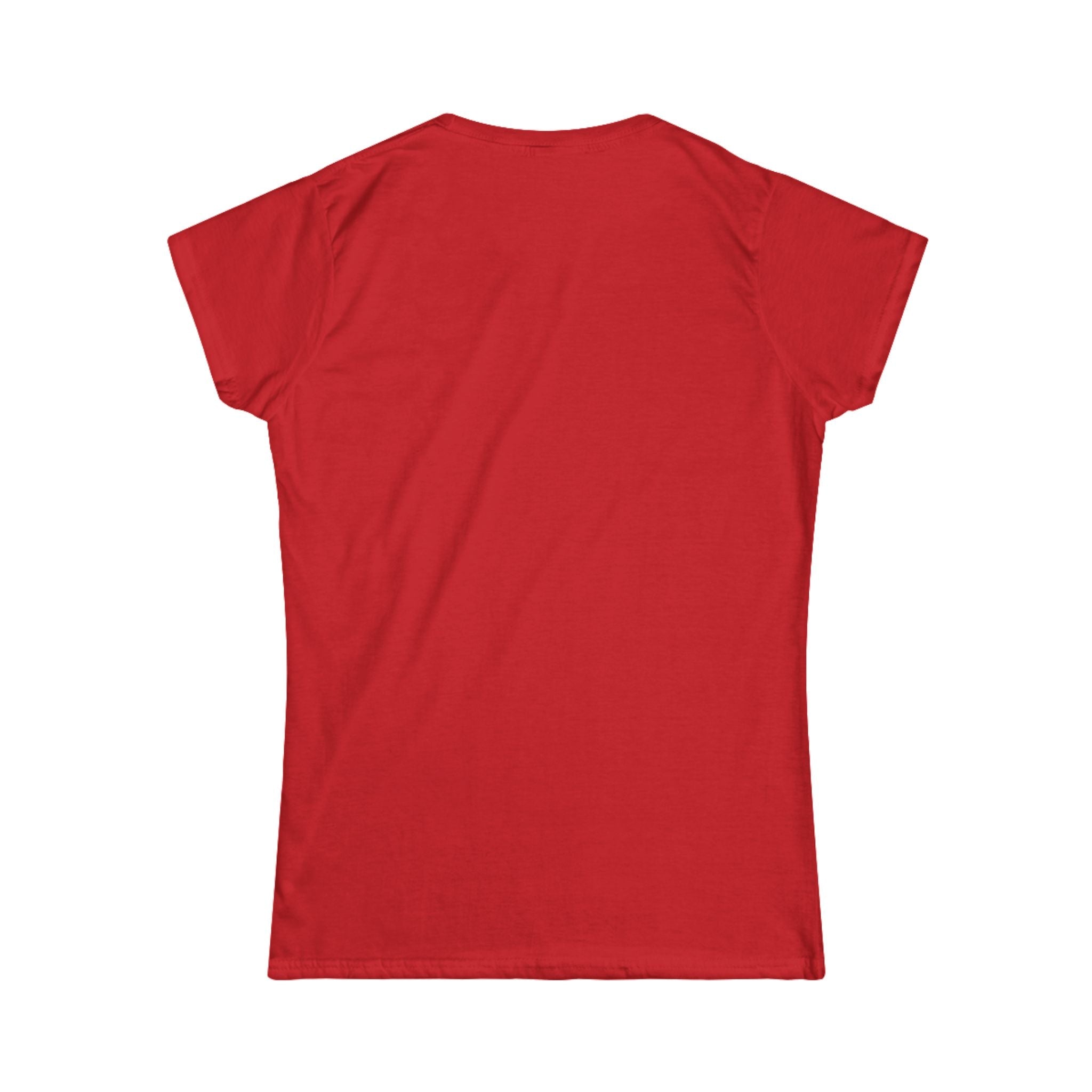 NullWear - quae nocent docent. - NullWear