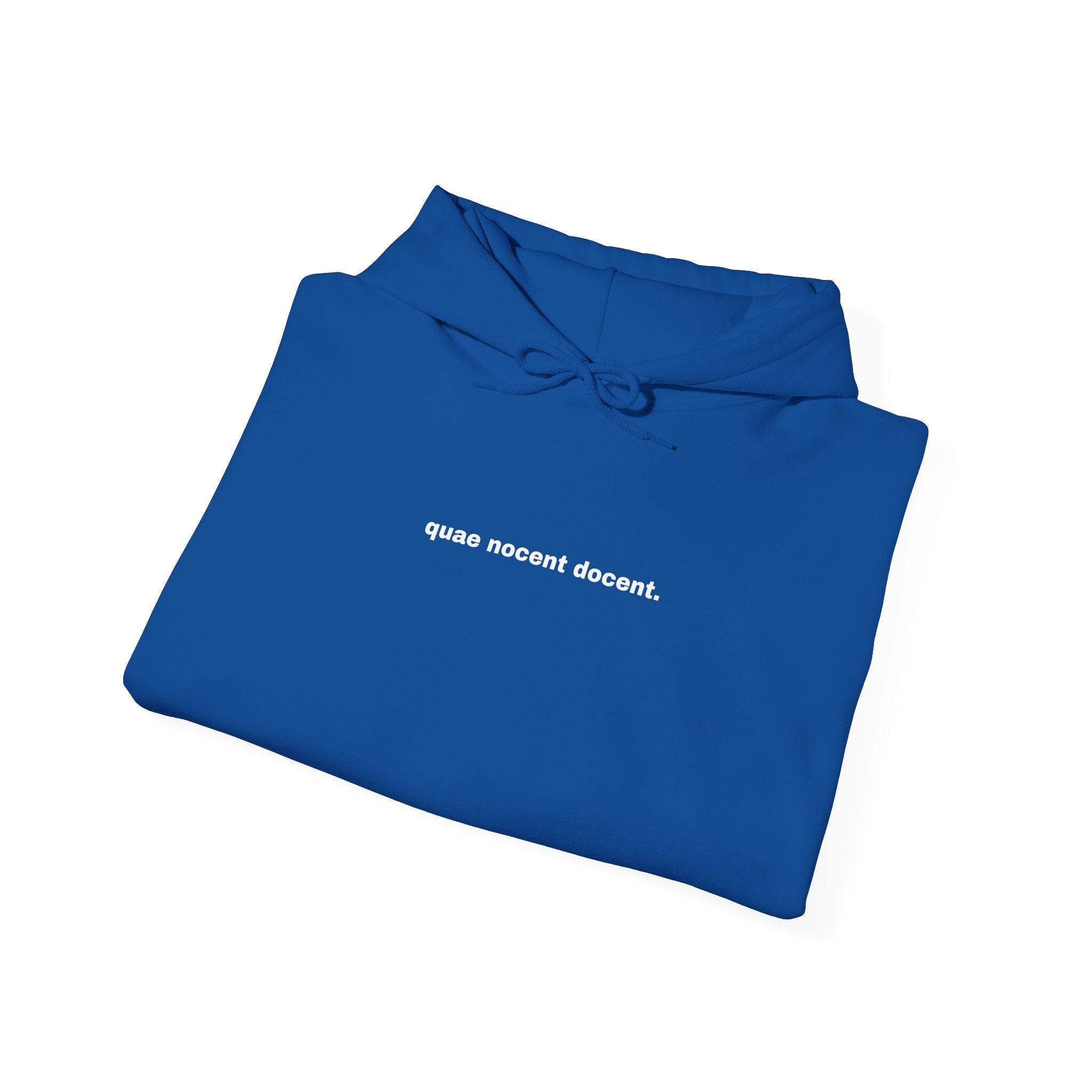 NullWear - quae nocent docent. - NullWear