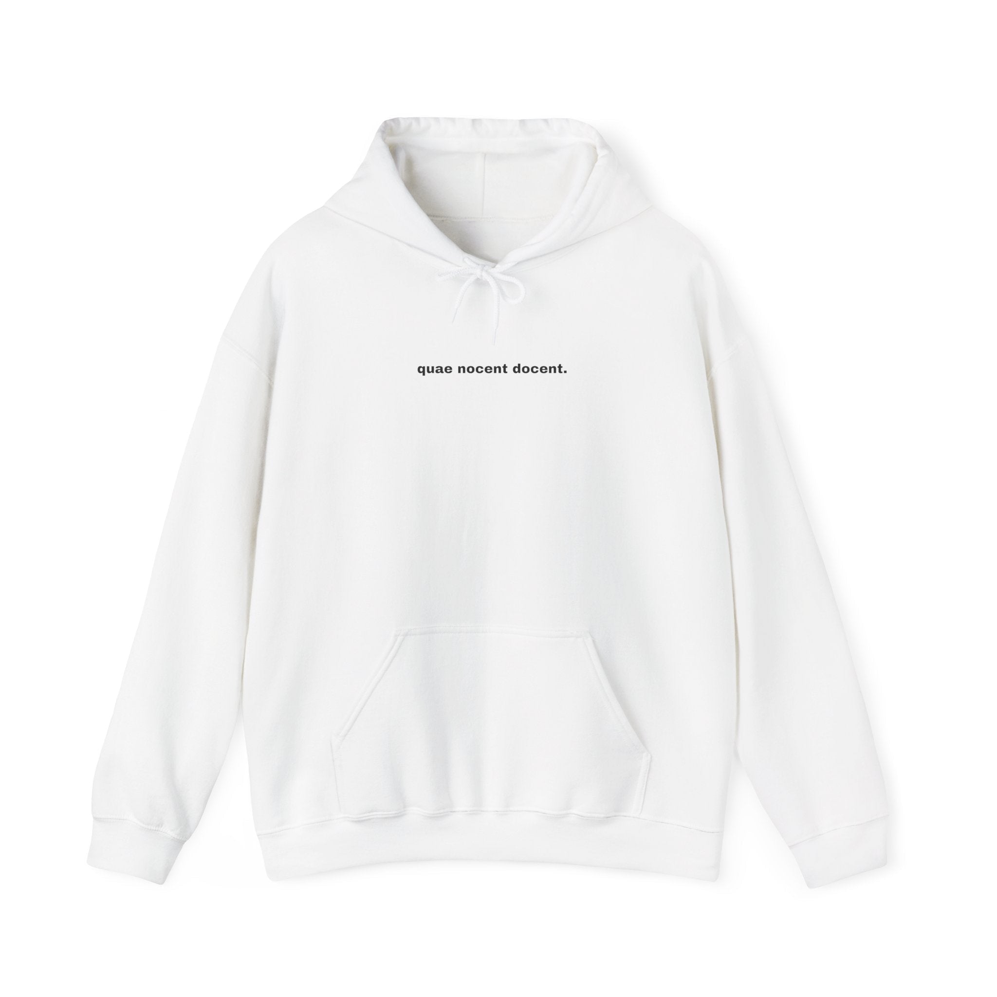 NullWear - quae nocent docent. - NullWear