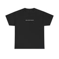 NullWear - quae nocent docent. - NullWear
