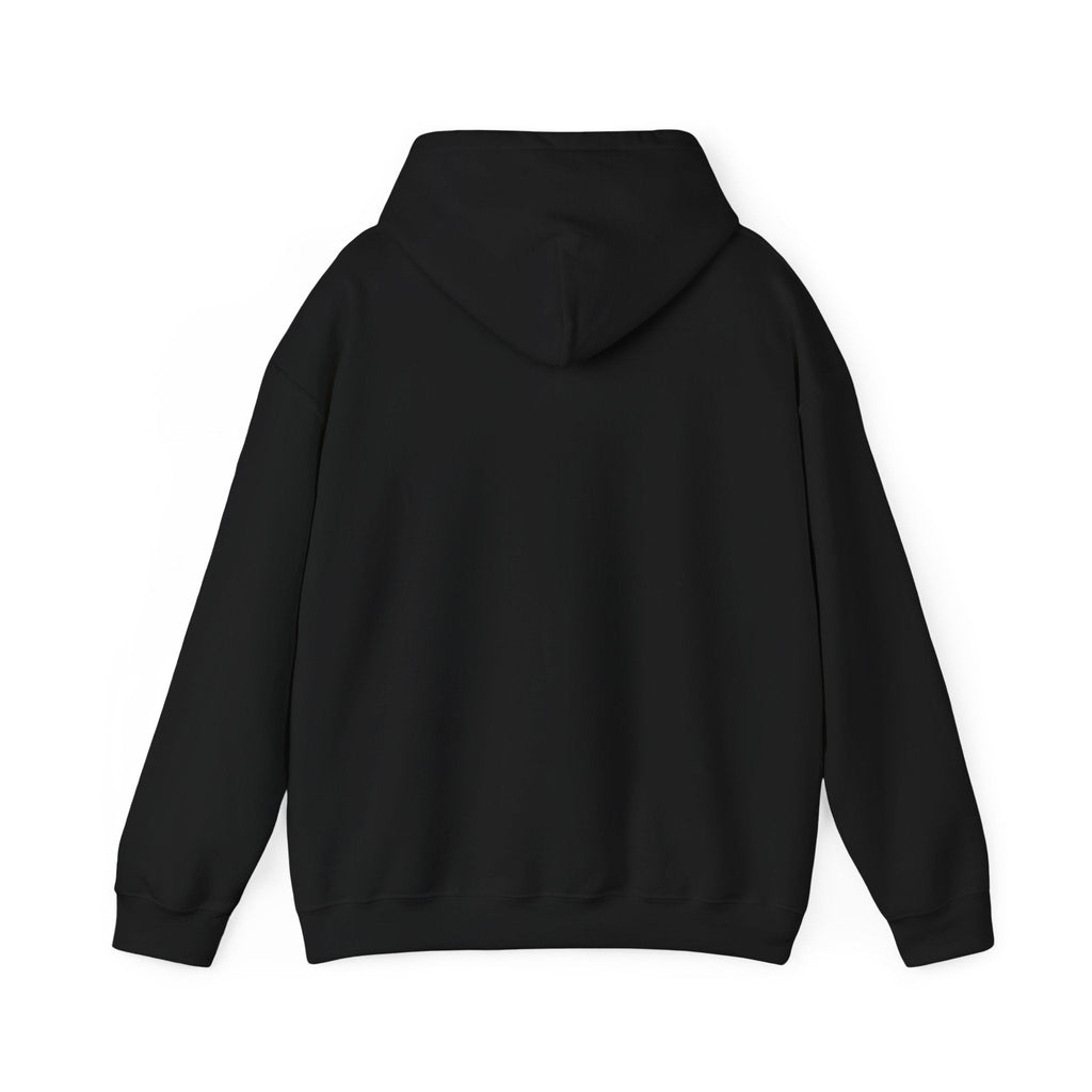 NullWear - quae nocent docent. - NullWear