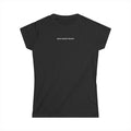 NullWear - quae nocent docent. - NullWear