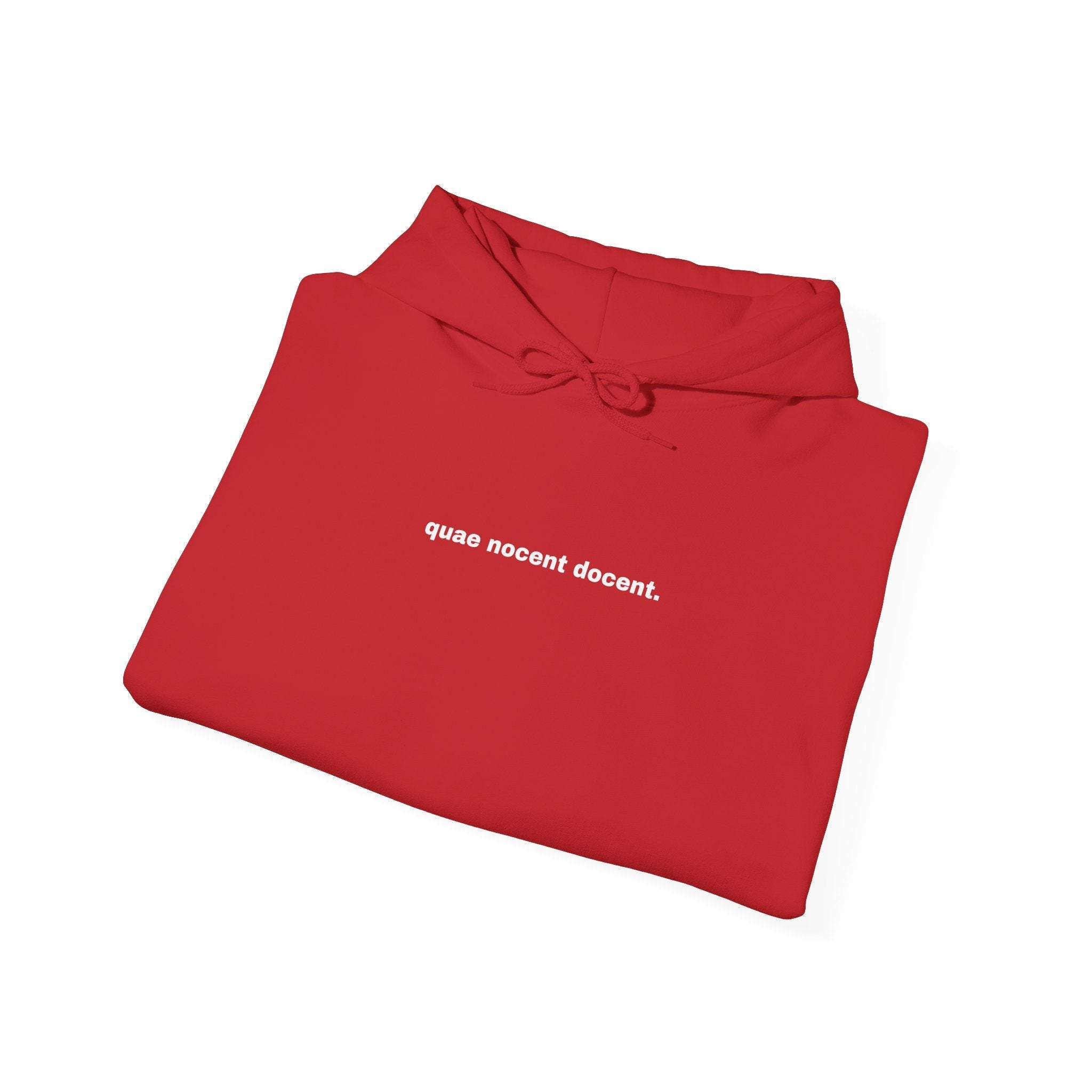 NullWear - quae nocent docent. - NullWear