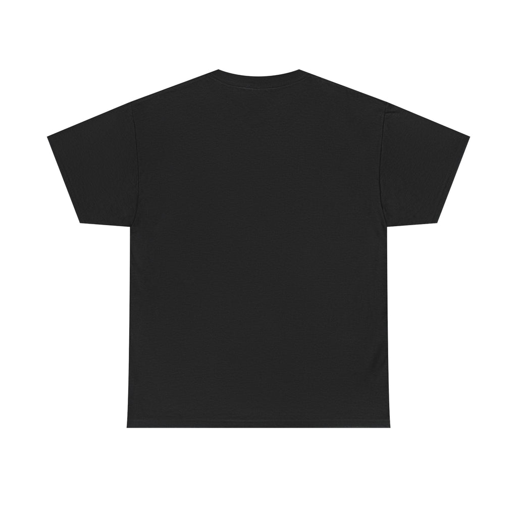 NullWear - quae nocent docent. - NullWear