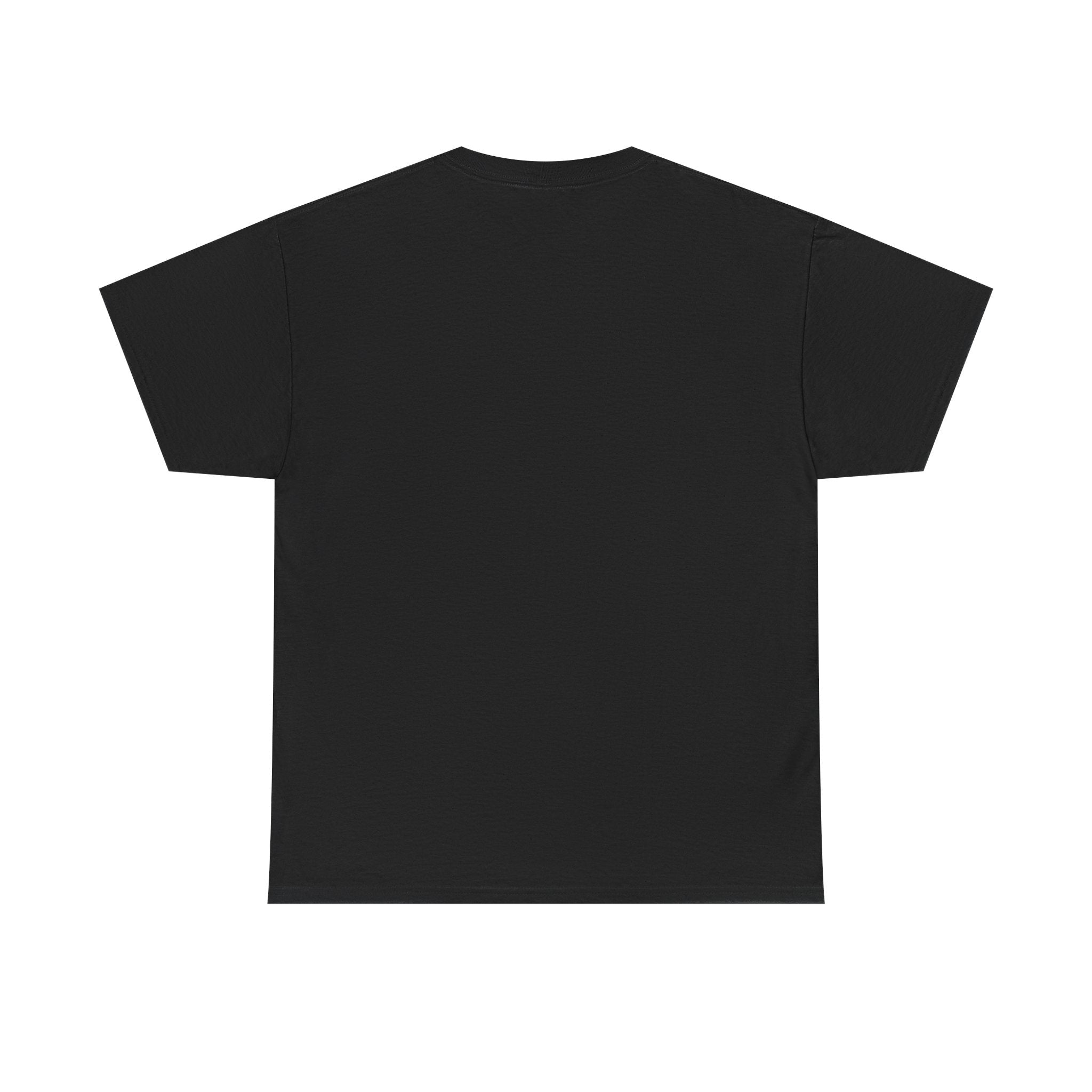NullWear - quae nocent docent. - NullWear