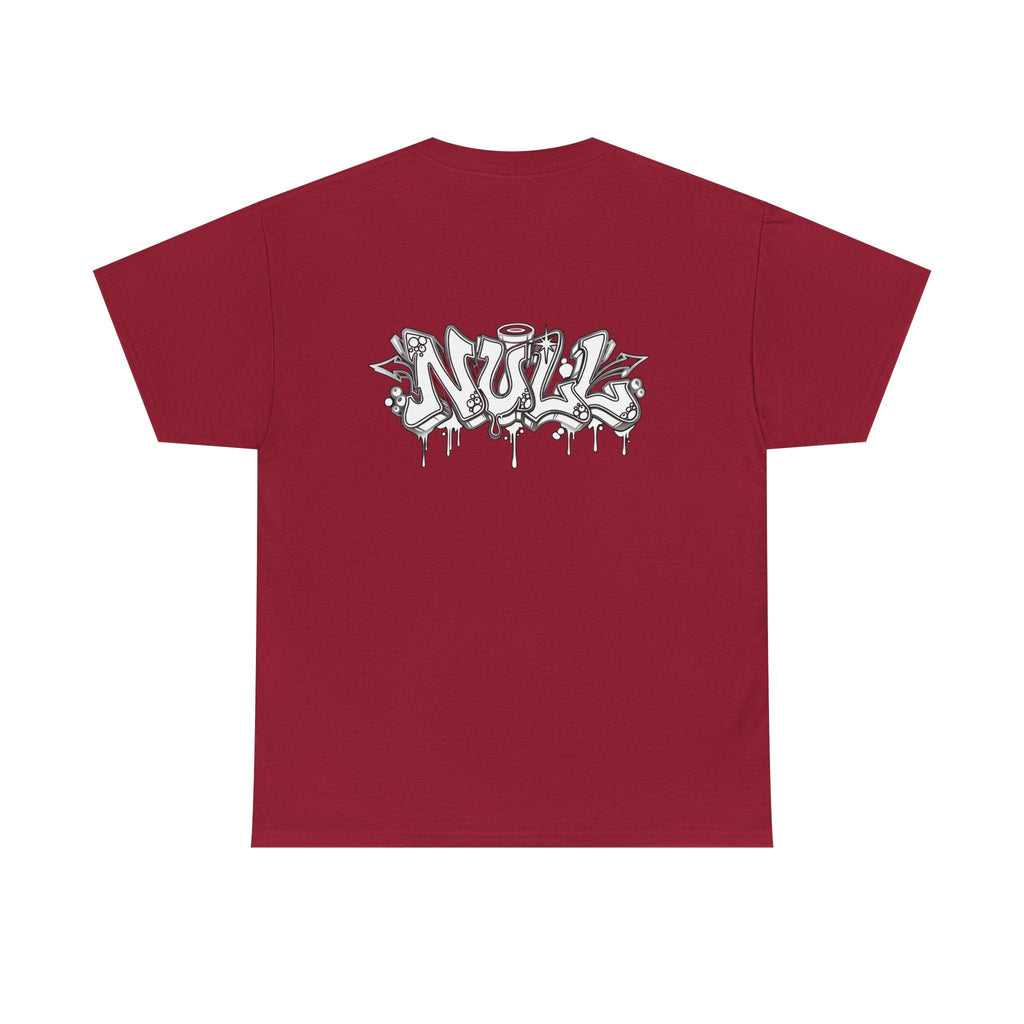 NullWear - Stoizismus - NullWear