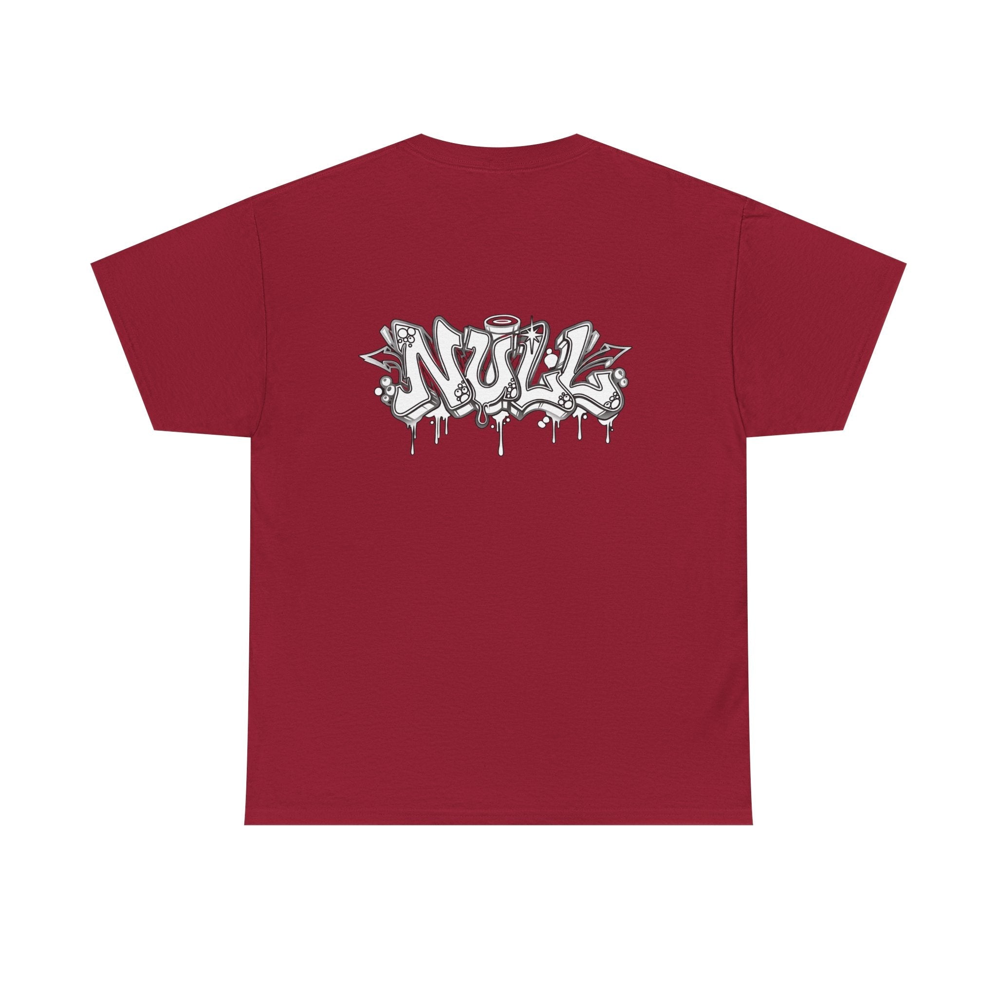 NullWear - Stoizismus - NullWear