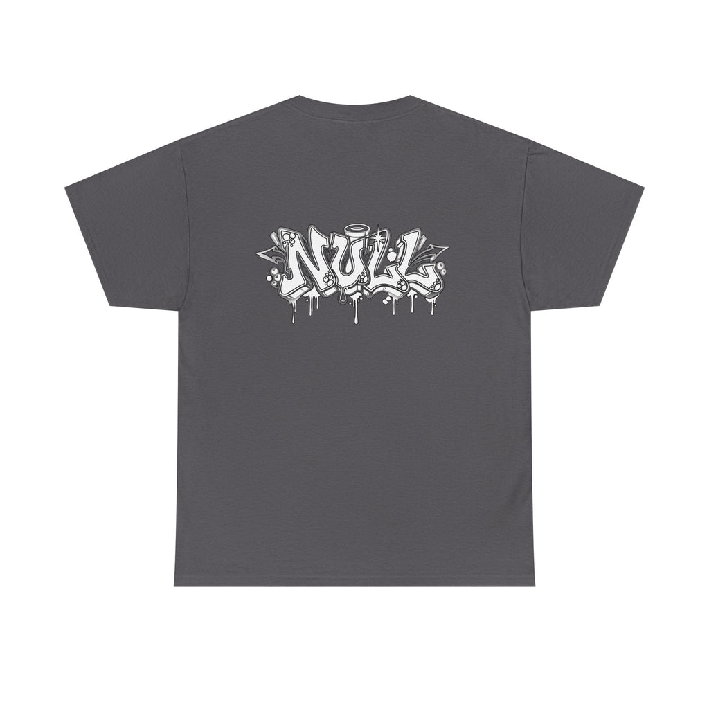 NullWear - Stoizismus - NullWear