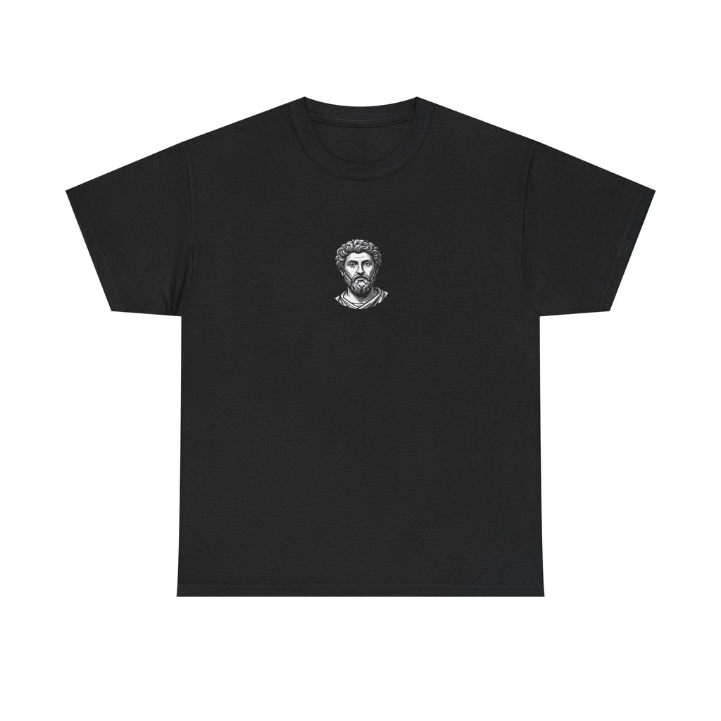 NullWear - Stoizismus - NullWear