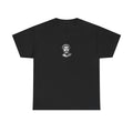 NullWear - Stoizismus - NullWear