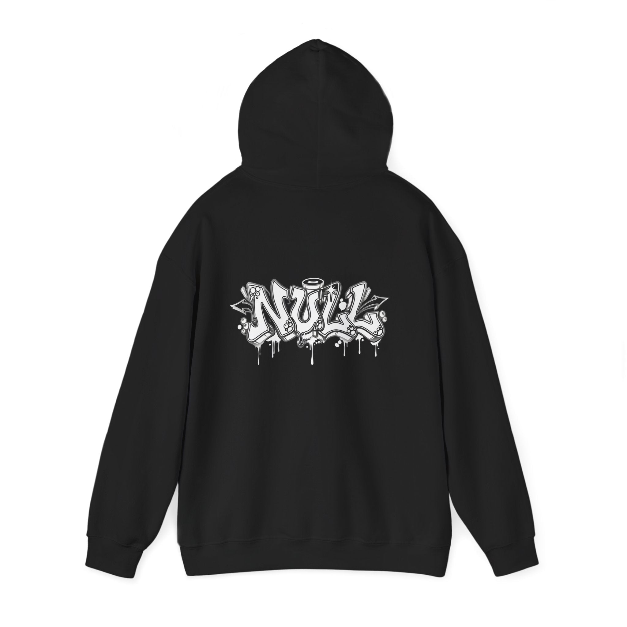 NullWear - Stoizismus - NullWear