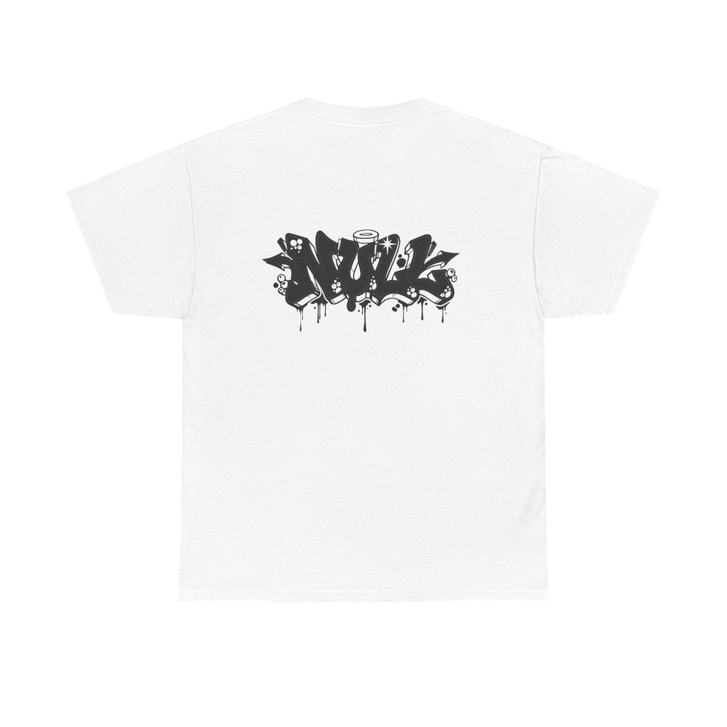 NullWear - Stoizismus - NullWear
