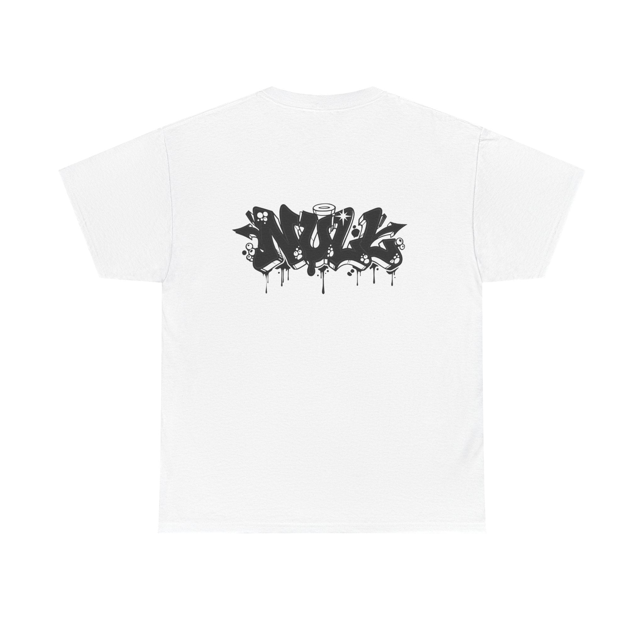 NullWear - Stoizismus - NullWear