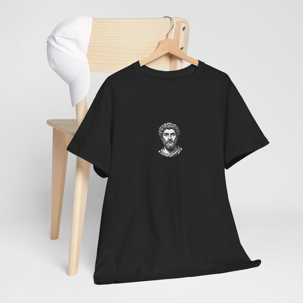 NullWear - Stoizismus - NullWear