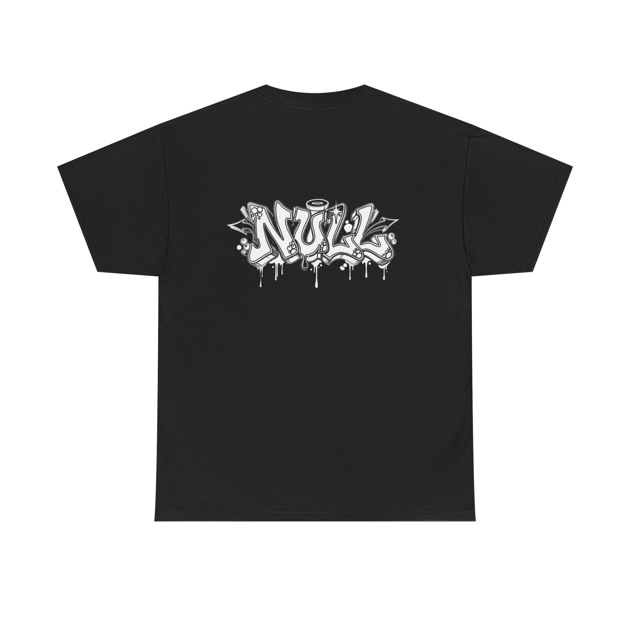 NullWear - Stoizismus - NullWear