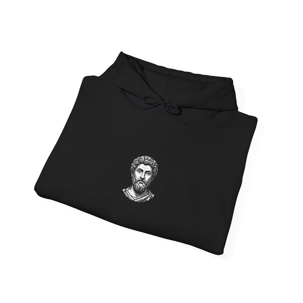 NullWear - Stoizismus - NullWear