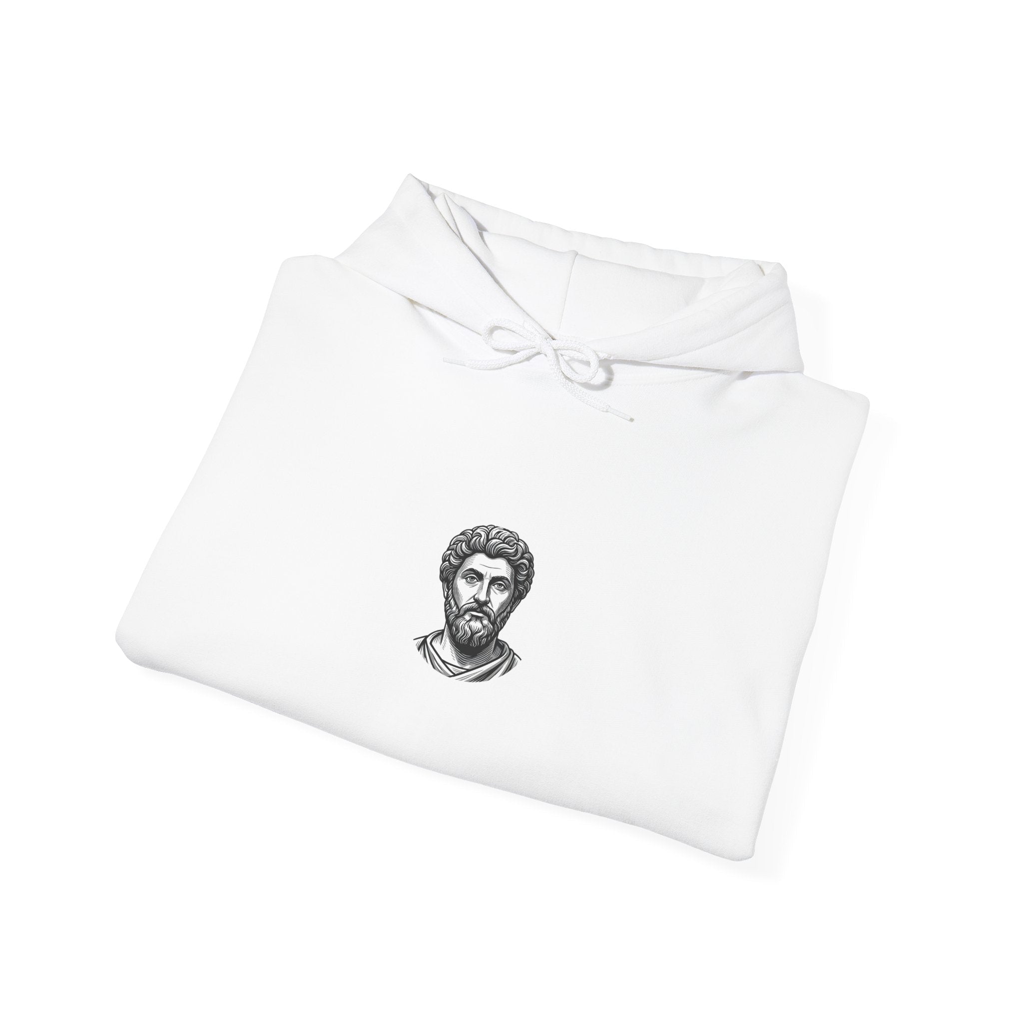 NullWear - Stoizismus - NullWear